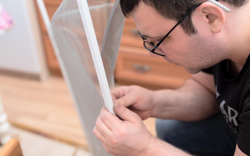 Home Improvement in Grantsburg, WI
